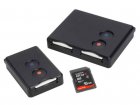 Miniature Covert Digital Recorders - FlashBack-3
