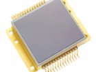 Military Infrared Imaging Sensors - Nano384E