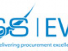 Procurement Advice and Support Service (PASS)