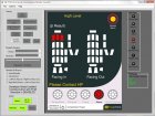 PCM Trainer Control System