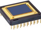 Military Infrared Imaging Sensors - Pico384E