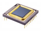 Pico640E - Military Thermal Imaging Sensors