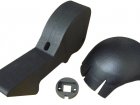 Plastazote Foam Components