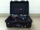 Portable Briefcase Jammers
