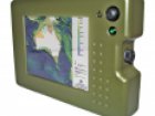 Portable-Handheld Military Monitors and Displays