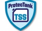 ProtecTank - Military Fuel System Protection
