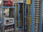 RF Testing and Measurement Equipment