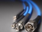 RF and Microwave Cable Assemblies