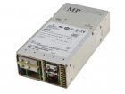 Rail Power Supplies