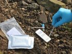 Rapid Biothreat Detection Assays