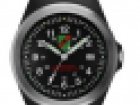 GTLS Technology - Traser Watches