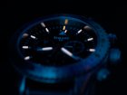 Traser Watches - with GTLS Technology