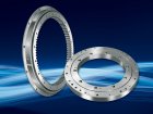 Turntable Bearings