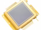 Uncooled Military IR Imaging Sensor - Pico1024E