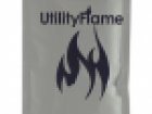 UtlityFlame - Fire Gel 1.25 ounce packet