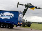 Wincanton Transport Solutions