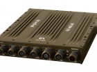 Other Aliter Technologies Ruggedized ICT Tactical Devices – The AT10401