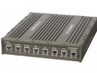 Aliter Technologies-AT21201 Tactical Voice Communication Gateway