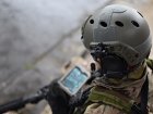 Aliter Technologies-High Speed Tactical Radio Communications
