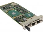 AM F5x/msd - AMC Processor - COMMUNICATION, INDUSTRIAL, AMC applications