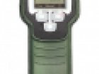 CP100-SIM Simulator for ChemPro 100 and 100i