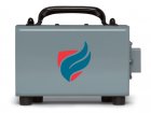 Military, Air Force & Navy “black box” Data storage solutions
