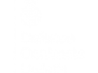 Defence Contracts Bulletin