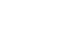 Defence Contracts International (DCI)