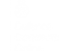 MOD Defence Contract Information Services