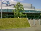 DefenCell Profile - non metallic cellular - Hostile Vehicle Mitigation HVM Barri