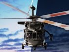 WESCAM’s MatriX™ ISR system kits for fixed- and rotary-wing platforms
