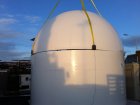 MICRIS – GRP Mouldings – Radomes for global communication system providers