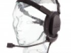 The Savox HC700 Military Single Sided Lightweight Tactical Headset