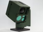 Nedinsco, defence optical systems - a Dutch high-tech company based in Venlo  Ne
