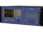 Northrop Grumman Park Air Systems - Park Air M7 radio
