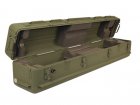 PPD gd stinger missile case