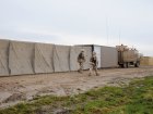 Rapid Deployment for Expeditionary Operations