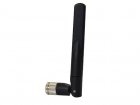 Specialized Frequency Antennas - PSTN2-2200 Series Rubber Duck