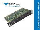 Teledyne Defence and Space - DR068-M1