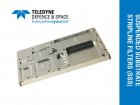 Teledyne Defence and Space - SSS
