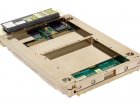 TR E5x/3sd-RCx - Rugged VPX Processor - MILITARY, AEROSPACE, VPX applications