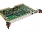 VP B1x/msd - VME Processor - MILITARY, INDUSTRIAL, VME applications