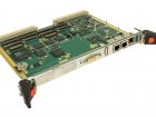 VP E2x/msd - VME Processor - MILITARY, INDUSTRIAL, VME applications