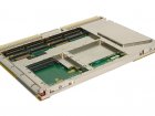 VP F12/msd-RCx - Rugged VME Processor - MILITARY, INDUSTRIAL, VME applications