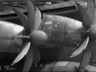 MX-25-IR image