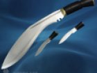 Windlass Sword Company - Gurkha Kukri