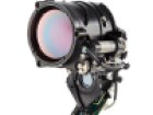 Teledyne FLIR - MWIR & LWIR CZ Lenses