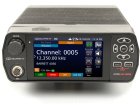 4050 HF SDR Transceiver