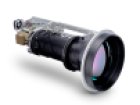 Teledyne FLIR - Neutrino Ground ISR Series