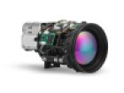 Teledyne FLIR - Neutrino IS Series